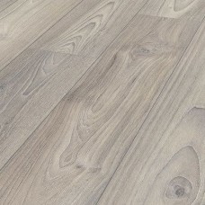 Ламінат Krono Original Variostep Classic 5967 Дуб Азійський