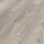 Ламінат Krono Original Variostep Classic 5967 Дуб Азійський