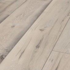 Ламінат Krono Original Variostep Classic K265 Хаммервуд Таймвон