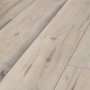 Ламінат Krono Original Variostep Classic K265 Хаммервуд Таймвон
