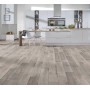Ламінат Krono Original Variostep Classic K265 Хаммервуд Таймвон