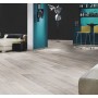 Ламінат Krono Original Variostep Classic K265 Хаммервуд Таймвон