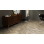 Ламінат Kaindl Natural Touch Wide Plank K4378 Дуб FORTRESS ROCHESTA