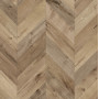 Ламінат Kaindl Natural Touch Wide Plank K4378 Дуб FORTRESS ROCHESTA