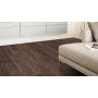 Ламінат Kaindl Natural Touch Premium Plank 34029 Хікорі VALLEY