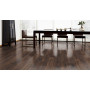 Ламінат Kaindl Natural Touch Premium Plank 34029 Хікорі VALLEY