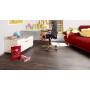 Ламінат Kaindl Natural Touch Premium Plank 34029 Хікорі VALLEY