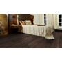 Ламінат Kaindl Natural Touch Premium Plank 34029 Хікорі VALLEY