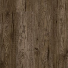 Ламінат Kaindl Natural Touch Premium Plank 34029 Хікорі VALLEY
