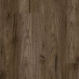 Ламінат Kaindl Natural Touch Premium Plank 34029 Хікорі VALLEY