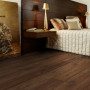 Ламінат Kaindl Natural Touch Premium Plank 34074 Хікорі GEORGIA