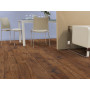 Ламінат Kaindl Natural Touch Premium Plank 34074 Хікорі GEORGIA
