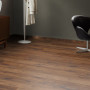Ламінат Kaindl Natural Touch Premium Plank 34074 Хікорі GEORGIA