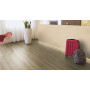 Ламінат Kaindl Natural Touch Standard Plank K4421 Дуб EVOKE TREND