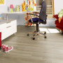 Ламінат Kaindl Natural Touch Standard Plank K4421 Дуб EVOKE TREND