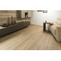 Ламінат Kaindl Natural Touch Standard Plank K4421 Дуб EVOKE TREND