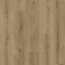 Ламінат Kaindl Natural Touch Standard Plank K4421 Дуб EVOKE TREND