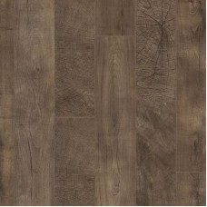 Ламінат Kaindl Classic Touch Premium Plank K4383 Горіх FRESCO ROOT
