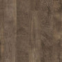 Ламінат Kaindl Classic Touch Premium Plank K4383 Горіх FRESCO ROOT
