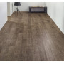 Ламінат Kaindl Classic Touch Premium Plank K4383 Горіх FRESCO ROOT