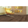 Ламінат Kaindl Classic Touch Premium Plank K4383 Горіх FRESCO ROOT