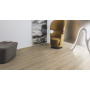 Ламінат Kaindl Classic Touch Standard Plank K37526 Дуб ROSARNO