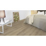 Ламінат Kaindl Classic Touch Standard Plank K37526 Дуб ROSARNO