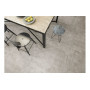 Montego Dust Rect. матова підлогова 29,7×59,7×0,85 см, Cerrad