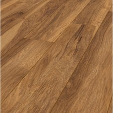 Ламінат Krono Original Vintage Narrow 8155 Пекан Аппалачі