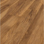 Ламінат Krono Original Vintage Narrow 8155 Пекан Аппалачі