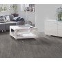 Ламінат Krono Original Variostep Classic 4289 Горіх Смоук