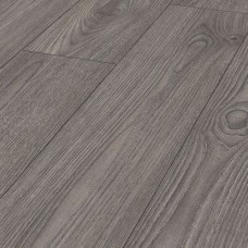 Ламінат Krono Original Variostep Classic 4289 Горіх Смоук