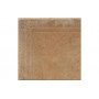 Piatto Honey сходинка кутова 30×30×0,9 см, Cerrad