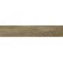 Floor Notta Sand матова підлогова 11×60 см, Cerrad
