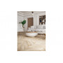 Floor Notta Sand матова підлогова 11×60 см, Cerrad