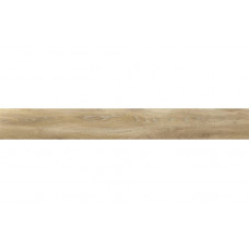 Libero Beige матова підлогова 19,3×159,7 см, Cerrad