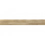 Libero Beige матова підлогова 19,3×159,7 см, Cerrad