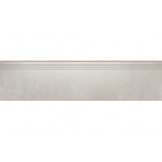 Tassero Beige Lappato Engraved Stair сходинка 29,7×119,7×1 см, Cerrad Tassero Beige Lappato Engraved Stair сходинка 29,7×119,7×1 см, Cerrad