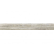 Libero Bianco матова підлогова 19,3×159,7 см, Cerrad