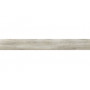 Libero Bianco матова підлогова 19,3×159,7 см, Cerrad