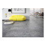 Batista Steel Rect. матова підлогова 59,7×119,7×0,85 см, Cerrad