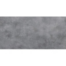 Batista Steel Rect. матова підлогова 59,7×119,7×0,85 см, Cerrad Batista Steel Rect. матова підлогова 59,7×119,7×0,85 см, Cerrad