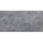 Batista Steel Rect. матова підлогова 59,7×119,7×0,85 см, Cerrad