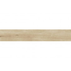 Mattina Sabbia Rect. R11 матова підлогова 19,3×120,2×1 см, Cerrad