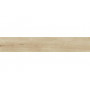 Mattina Sabbia Rect. R11 матова підлогова 19,3×120,2×1 см, Cerrad