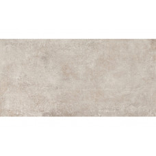 Montego Desert Rect. матова підлогова 39,7×79,7×2 см, Cerrad