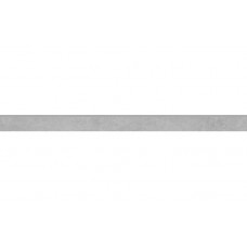 Tacoma White Baseboard цоколь 8×119,7×0,8 см, Cerrad
