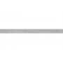 Tacoma White Baseboard цоколь 8×119,7×0,8 см, Cerrad