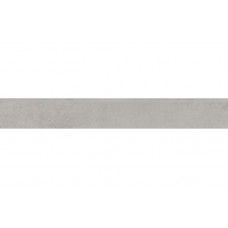 Concrete Grey Baseboard цоколь 8×59,7×0,8 см, Cerrad