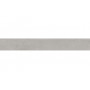 Concrete Grey Baseboard цоколь 8×59,7×0,8 см, Cerrad